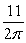 <strong>Identify the amplitude, period and frequency of .</strong> A) amplitude = period = Frequency = B) amplitude = period = Frequency = C) amplitude = period = Frequency = D) amplitude = period = Frequency =