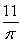 <strong>Identify the amplitude, period and frequency of .</strong> A) amplitude = period = Frequency = B) amplitude = period = Frequency = C) amplitude = period = Frequency = D) amplitude = period = Frequency =