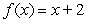 Find the composition   , then determine its domain.   and  