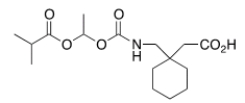 <strong>How many stereogenic centers are present in the following compound? </strong> A) 0 B) 1 C) 2 D) 3