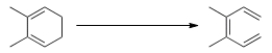 What is the correct classification of the following reaction?