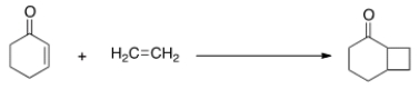 What is the correct classification of the following reaction?