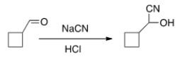 <strong>Is the following reaction reversible and, if so, under what conditions? </strong> A) No B) Yes, under acidic conditions C) Yes, using Pd/C D) Yes, under basic conditions