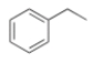 <strong>How many <sup>13</sup>CNMR signals does the following compound exhibit? </strong> A) 4 B) 5 C) 6 D) 8