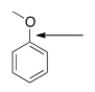<strong>What orbitals are used to form the indicated bond? </strong> A) sp<sup>3</sup> B) sp<sup>2</sup> C) p D) sp<sup>3</sup> and sp<sup>2</sup>