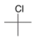 <strong>What type of signal(s) would you observe in the mass and (or) infrared spectrum of the following compound? </strong> A) A signal at 1600 cm<sup>-1</sup> B) A signal at 3300 cm<sup>-1</sup> C) A single mass peak at 92 amu D) Two mass peaks at 92 and 94 amu
