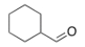 <strong>What type of signal(s) would you observe in the mass and/or infrared spectrum of the following compound? </strong> A) A signal at 96 amu B) Two signals at 112 and 114 amu C) A signal at 1600 cm<sup>-1</sup> D) A signal at 1720 cm<sup>-1</sup>