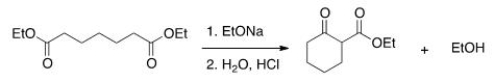 The following reaction is an example of what type of reaction?