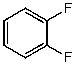<strong>Which molecule does not have a dipole moment?</strong> A) B) C) D) E) None of these