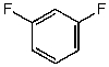 <strong>Which molecule does not have a dipole moment?</strong> A) B) C) D) E) None of these