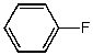 <strong>Which molecule does not have a dipole moment?</strong> A) B) C) D) E) None of these