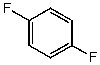 <strong>Which molecule does not have a dipole moment?</strong> A) B) C) D) E) None of these
