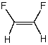 <strong>Which molecule has a dipole moment greater than zero?</strong> A) B) C) D) More than one of these E) None of these