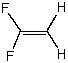 <strong>Which molecule has a dipole moment greater than zero?</strong> A) B) C) D) More than one of these E) None of these