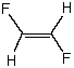 <strong>Which molecule has a dipole moment greater than zero?</strong> A) B) C) D) More than one of these E) None of these