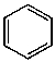 <strong>Which molecule has a zero dipole moment?</strong> A) CO<sub>2</sub> B) CH<sub>4</sub> C) CH<sub>3</sub>CH<sub>3</sub> D) E) All of these