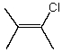 <strong>Which molecule(s)has/have dipole moment(s)equal to zero?</strong> A) B) C) D) E) None of these have dipole moment equal to zero.