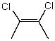 <strong>Which molecule(s)has/have dipole moment(s)equal to zero?</strong> A) B) C) D) E) None of these have dipole moment equal to zero.