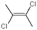 <strong>Which molecule(s)has/have dipole moment(s)equal to zero?</strong> A) B) C) D) E) None of these have dipole moment equal to zero.