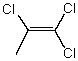 <strong>Which molecule(s)has/have dipole moment(s)equal to zero?</strong> A) B) C) D) E) None of these have dipole moment equal to zero.