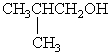 <strong>Which compound listed below is a secondary alcohol?</strong> A) B) C) D) CH<sub>3</sub>CH<sub>2</sub>CH<sub>2</sub>CH<sub>2</sub>OH E) CH<sub>3</sub>CH<sub>2</sub>CH<sub>2</sub>OCH<sub>3</sub>