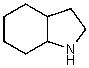 <strong>What functional group is present in the following compound? </strong> A) 1<sup>o</sup> alkyl bromide B) 2<sup>o</sup> amine C) nitrile D) 1<sup>o</sup> amine E) 3<sup>o</sup> amine