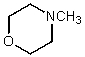 <strong>What functional group(s)is/are present in the following compound? </strong> A) ether and 2<sup>o</sup> amine B) ester and 3<sup>o</sup> amine C) 3<sup>o</sup> amine D) 3<sup>o</sup> amine and ether E) None of these