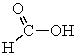 <strong>Which compound is a ketone?</strong> A) B) C) D) E)