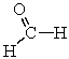 <strong>Which compound is a ketone?</strong> A) B) C) D) E)