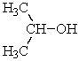 <strong>Which compound is a ketone?</strong> A) B) C) D) E)