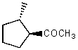 <strong>What functional group is present in the following compound? </strong> A) alcohol B) ketone C) aldehyde D) ester E) ether