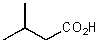 <strong>What functional group(s)is/are present in the following compound? </strong> A) 1<sup>o</sup> alcohol and ketone B) carboxylic acid C) ester D) 1<sup>o</sup> alcohol and aldehyde E) alcohol