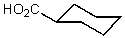 <strong>What functional group(s)is/are present in the following compound? </strong> A) 1<sup>o</sup> alcohol and ketone B) ester C) carboxylic acid D) 1<sup>o</sup> alcohol and aldehyde E) alcohol