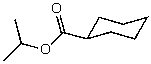 <strong>What functional group(s)is/are present in the following compound? </strong> A) ether and ketone B) carbonyl and ether C) carboxylic acid and ether D) ester E) 1<sup>o</sup> alcohol