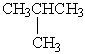 <strong>Which alkane is predicted to have the highest melting point of those shown?</strong> A) CH<sub>3</sub>CH<sub>2</sub>CH<sub>2</sub>CH<sub>3</sub> B) C) CH<sub>3</sub>CH<sub>2</sub>CH<sub>2</sub>CH<sub>2</sub>CH<sub>3</sub> D) E)