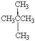 <strong>Which alkane is predicted to have the highest melting point of those shown?</strong> A) CH<sub>3</sub>CH<sub>2</sub>CH<sub>2</sub>CH<sub>3</sub> B) C) CH<sub>3</sub>CH<sub>2</sub>CH<sub>2</sub>CH<sub>2</sub>CH<sub>3</sub> D) E)