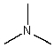 <strong>Which compound would you expect to have the lowest boiling point?</strong> A) B) C) D) E)