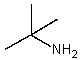 <strong>Which compound would you expect to have the lowest boiling point?</strong> A) B) C) D) E)