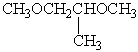 <strong>Which of these compounds would have the highest boiling point?</strong> A) CH<sub>3</sub>OCH<sub>2</sub>CH<sub>2</sub>CH<sub>2</sub>OCH<sub>3</sub> B) CH<sub>3</sub>CH<sub>2</sub>OCH<sub>2</sub>CH<sub>2</sub>OCH<sub>3</sub> C) CH<sub>3</sub>CH<sub>2</sub>OCH<sub>2</sub>OCH<sub>2</sub>CH<sub>3</sub> D) E) HOCH<sub>2</sub>CH<sub>2</sub>CH<sub>2</sub>CH<sub>2</sub>CH<sub>2</sub>OH