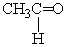 <strong>Of the following compounds,the one with the highest boiling point is:</strong> A) CH<sub>3</sub>CH<sub>3</sub> B) CH<sub>3</sub>CH<sub>2</sub>Cl C) D) CH<sub>3</sub>CH<sub>2</sub>OH E) CH<sub>3</sub>CH<sub>2</sub>OCH<sub>2</sub>CH<sub>3</sub>