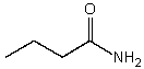 <strong>Which compound would you expect to have the lowest boiling point?</strong> A) B) C) D) E)