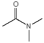 <strong>Which compound would you expect to have the lowest boiling point?</strong> A) B) C) D) E)