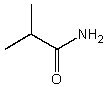 <strong>Which compound would you expect to have the lowest boiling point?</strong> A) B) C) D) E)