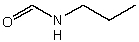 <strong>Which compound would you expect to have the lowest boiling point?</strong> A) B) C) D) E)