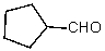 For the functional group(s)on the following molecule what characteristic IR absorption(s)would be expected (ignoring C-H absorptions)?