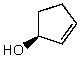 For the functional group(s)on the following molecule,what characteristic IR absorption(s)would be expected (ignoring C-H absorptions)?