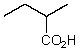 For the functional group(s)on the following molecule,what characteristic IR absorption(s)would be expected (ignoring C-H absorptions)?