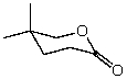 For the functional group(s)on the following molecule what characteristic IR absorption(s)would be expected (ignoring C-H absorptions)?