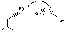 <strong>What is/are the product(s)of the following acid-base mechanism? </strong> A) B) C) D) E) None of the above