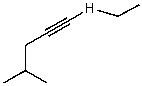 <strong>What is/are the product(s)of the following acid-base mechanism? </strong> A) B) C) D) E) None of the above